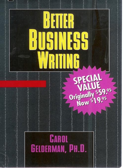Click image to view full cover